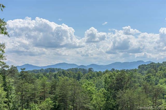 128 Saddle Ridge Drive - Photo 1