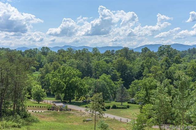 124 Saddle Ridge Drive - Photo 1