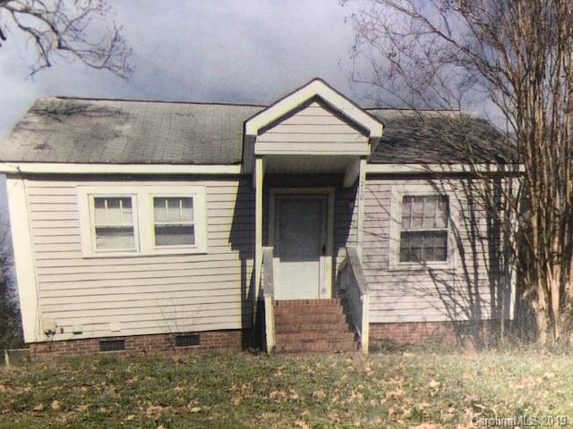 1210 Wiscassett Street - Photo 1