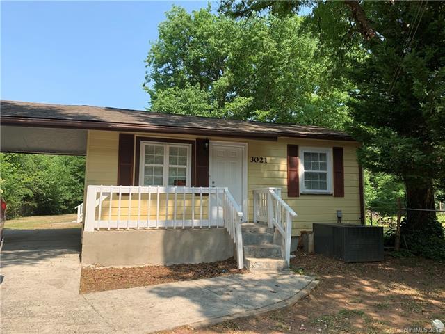 3021 Reid Avenue - Photo 1
