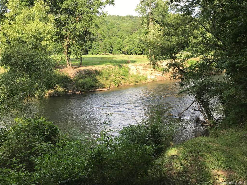 50.56 Ac Clark Road - Photo 1