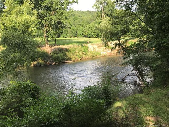 50.56 Ac Clark Road - Photo 1
