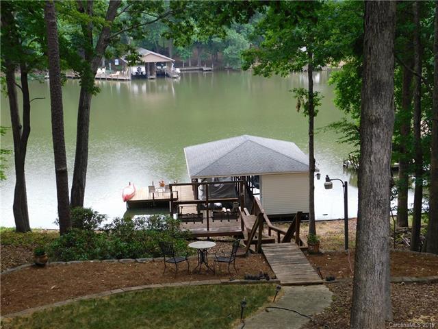 156 Pine Bark Circle - Photo 1