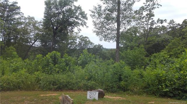0 Willow Top Lane - Photo 1