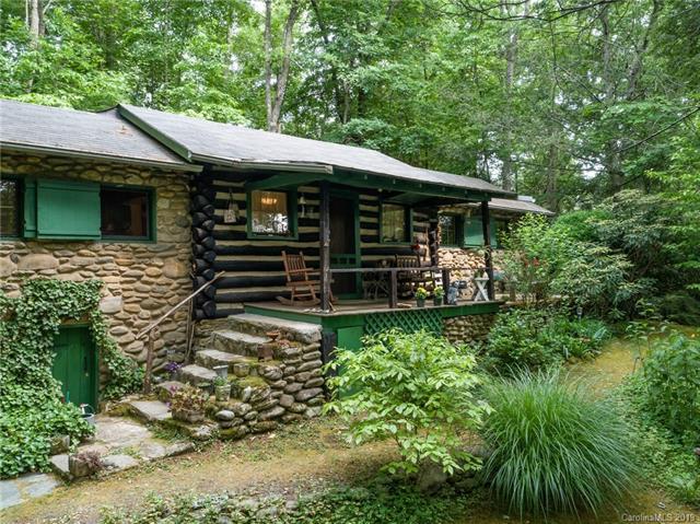 230 Old Toll Road - Photo 1