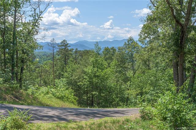 138 Saddle Ridge Drive - Photo 1