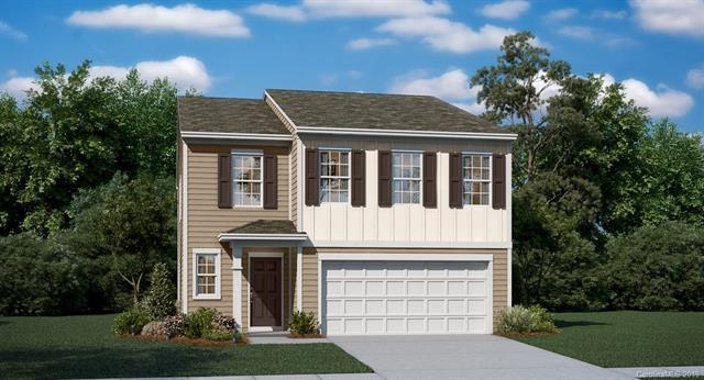 215 Silver Oak Circle - Photo 1