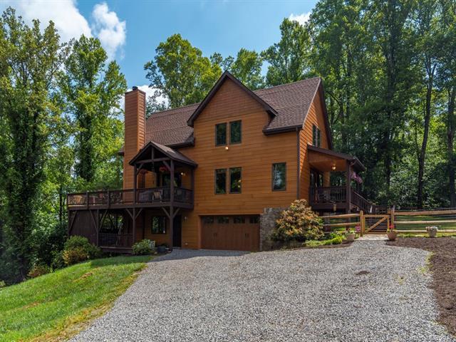28 Windy Ridge Trail - Photo 1
