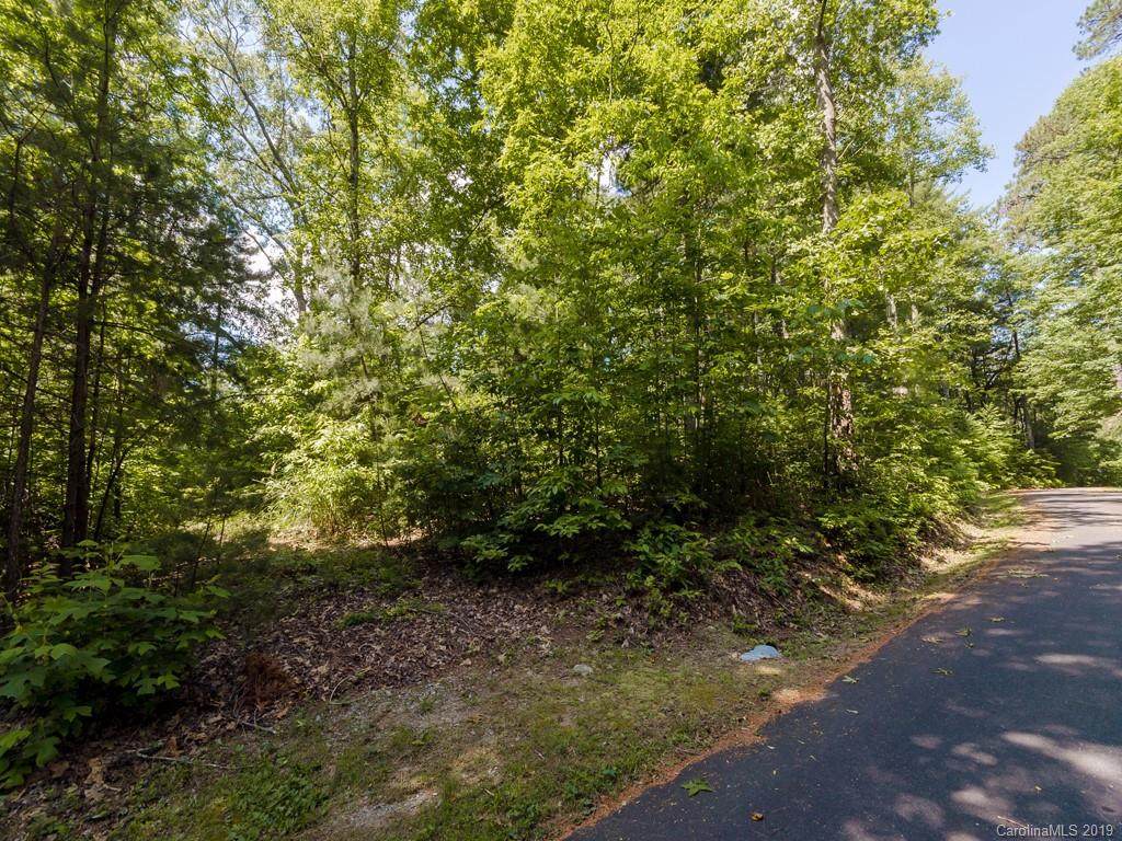 97 Oleta Falls Path - Photo 1