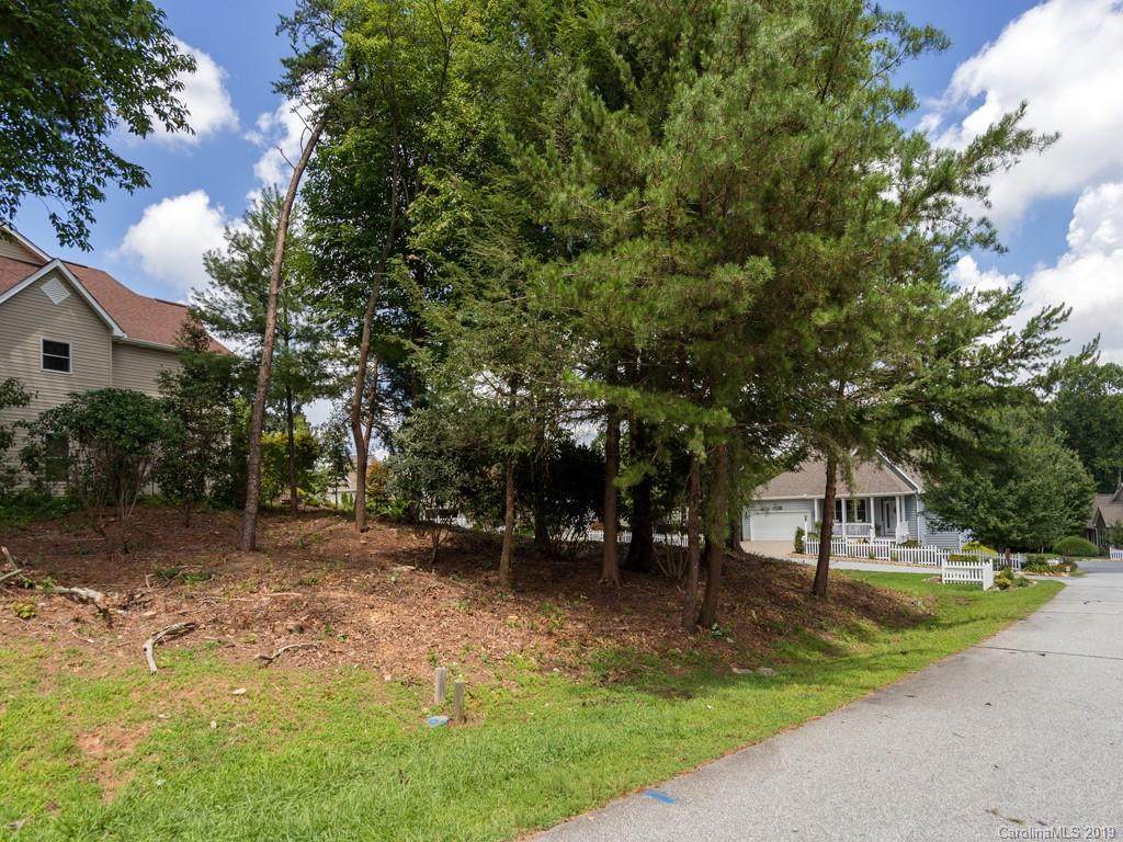 LOT 2446 R Ashefield Court - Photo 1