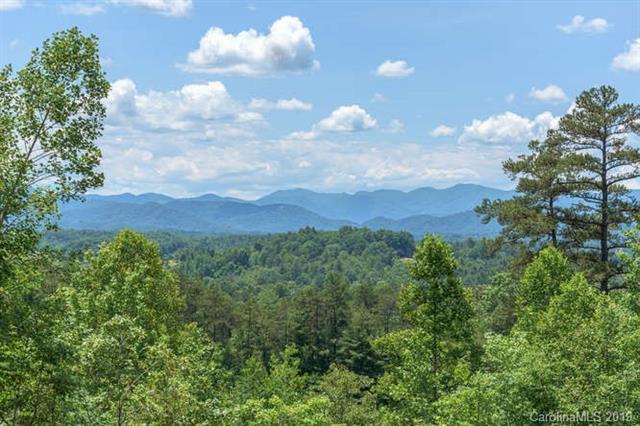 143 Saddle Ridge Drive - Photo 1