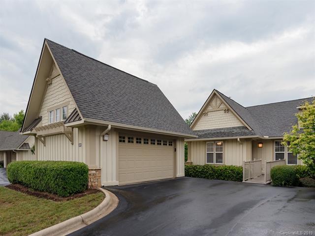 3301 Blue Goose Court - Photo 1