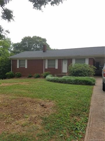 627 Secrest Avenue - Photo 1