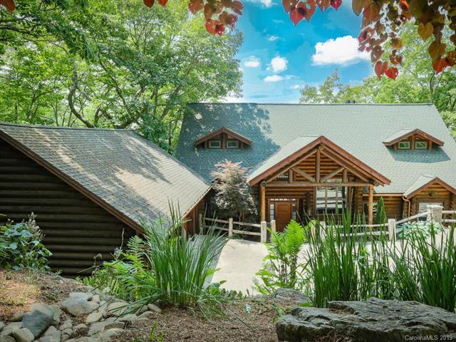 85 Rocky Knob Court - Photo 1