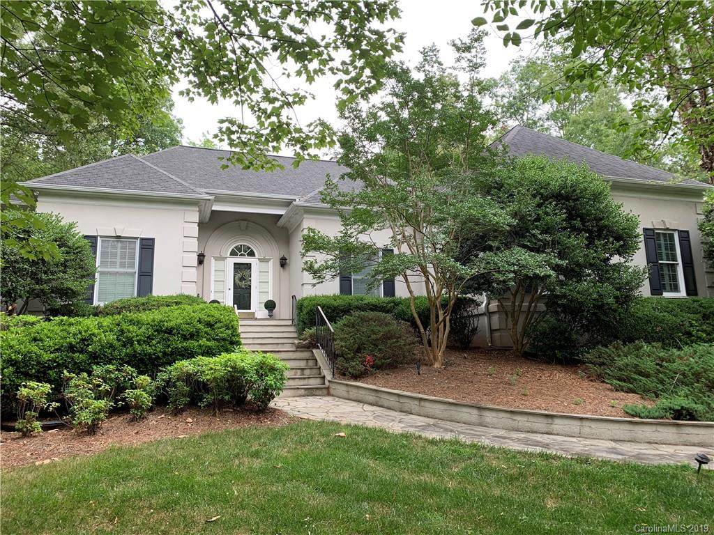109 Lassiter Mill Road - Photo 1