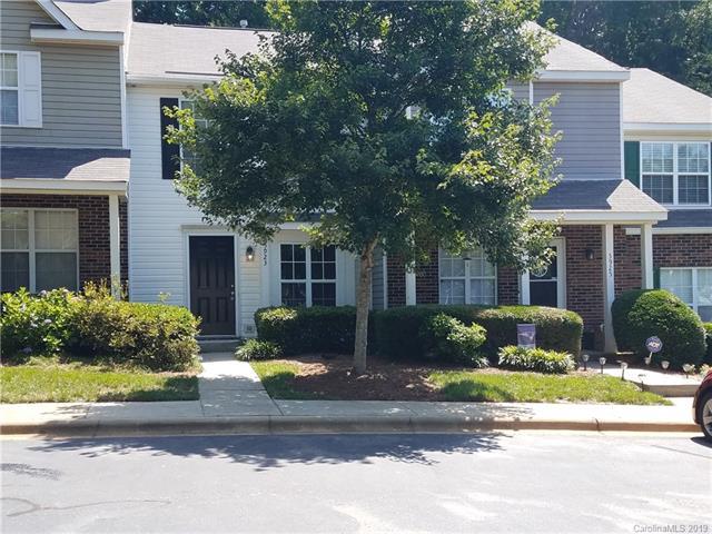 5923 Cougar Lane - Photo 1
