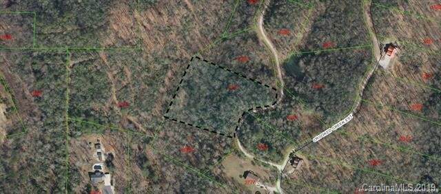 lots 18&19 Crooked Creek Road - Photo 1