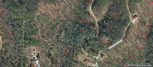 lots 18&19 Crooked Creek Road - Photo 1