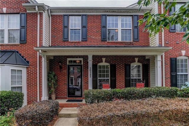 20582 Harbor View Drive - Photo 1