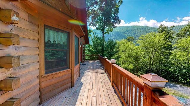 878 Hidden Cove - Photo 1