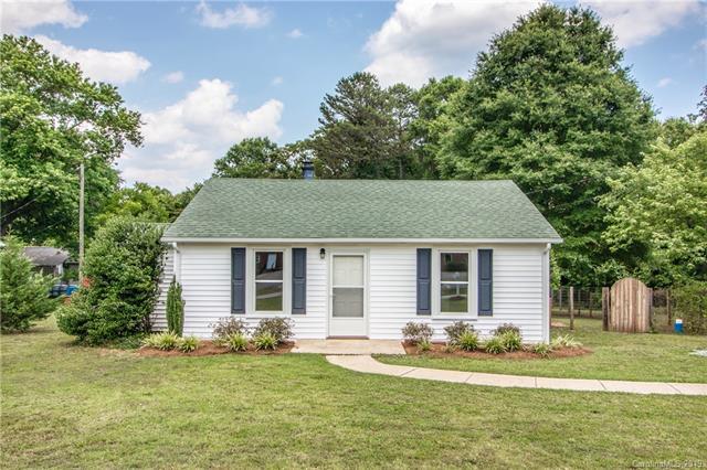 140 Rockwell Loop - Photo 1