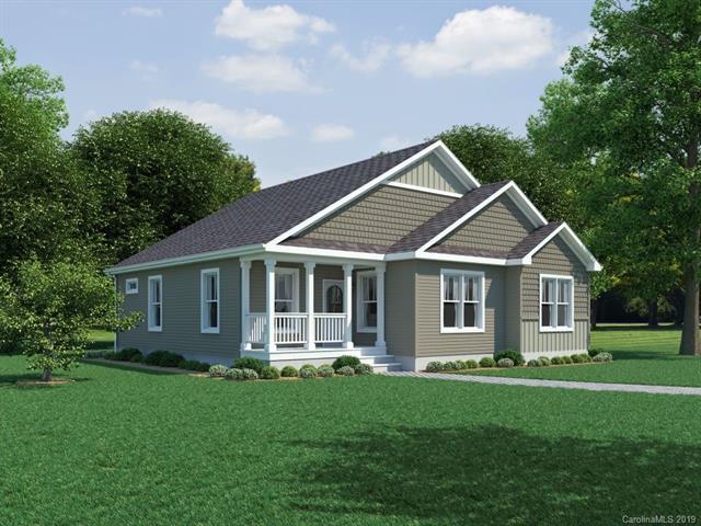 000 Vista Drive - Photo 1
