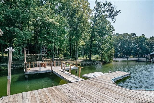7989 Redbird Lane - Photo 1