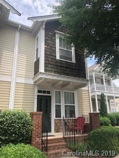 306 Davidson Gateway Drive - Photo 1