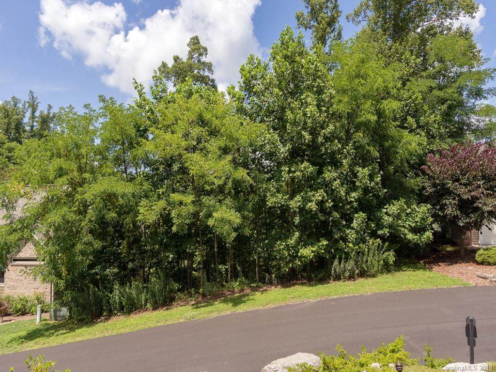172 Bay Laurel Lane - Photo 1