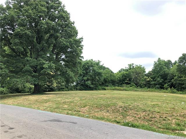 901 Tennyson Drive - Photo 1