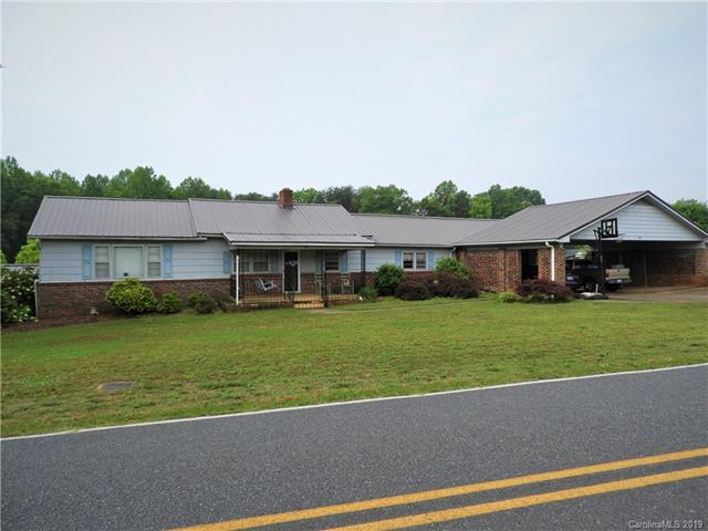176 Trinity Church Road - Photo 1