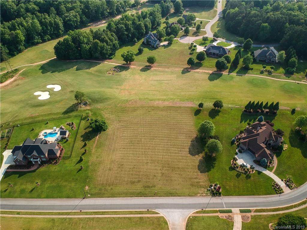 Lot 187 Hogans Valley Way - Photo 1
