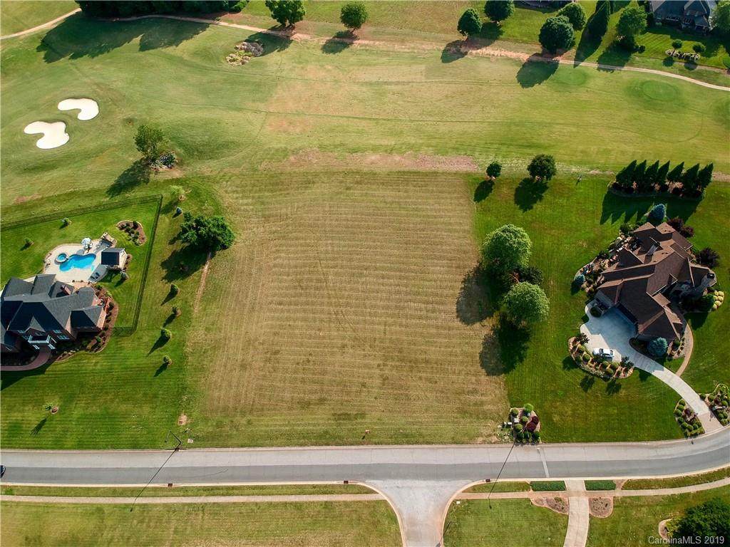 Lot 187 Hogans Valley Way - Photo 1 Lot 187 Hogans Valley Way - Photo 1