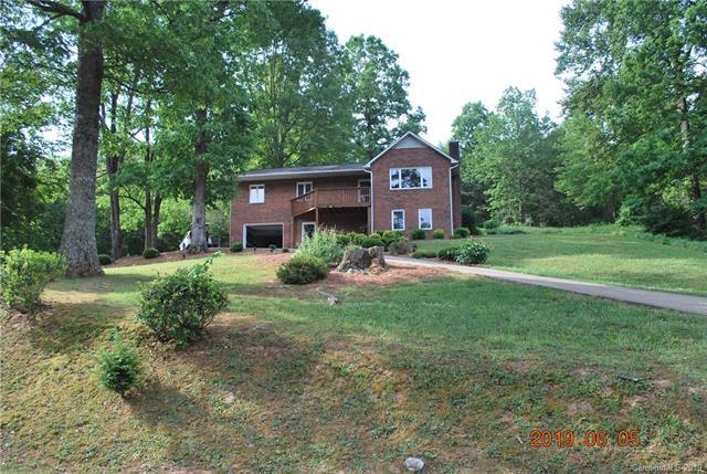 2425 Zion Hill Road - Photo 1