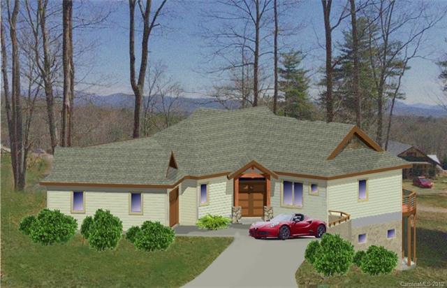 27 Denali Drive - Photo 1