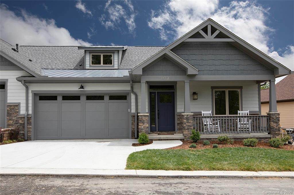 183 Sports Village Drive - Photo 1