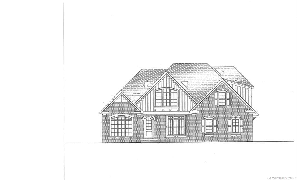 lot 3 Rise Lane - Photo 1
