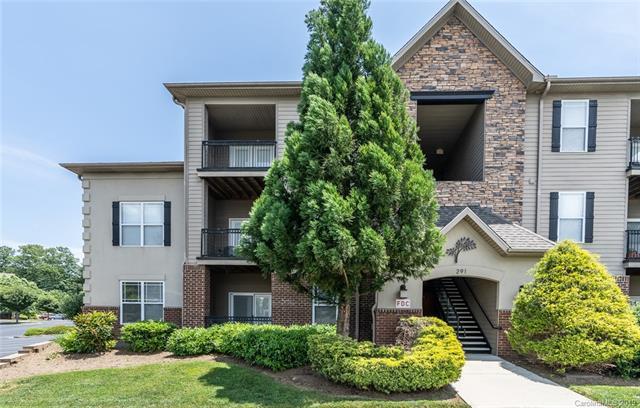 291 Brickton Village Circle - Photo 1