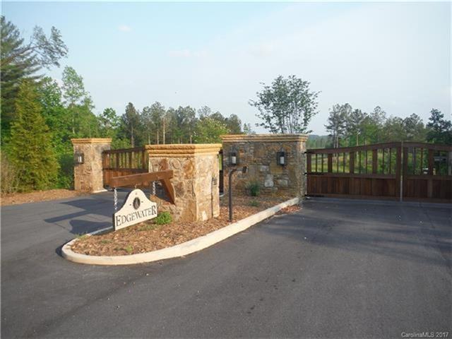 Lot #89 Waters Edge Drive - Photo 1