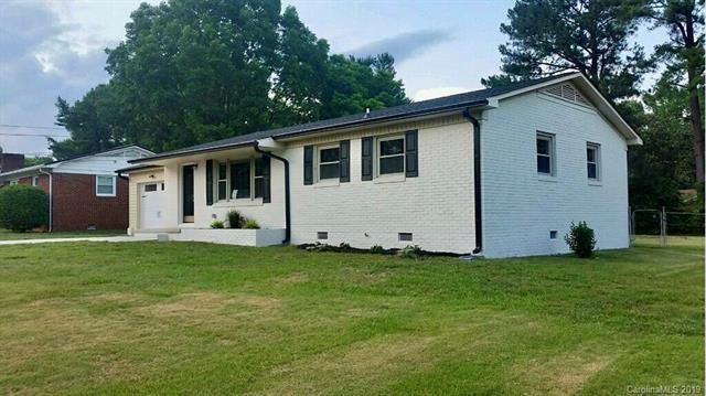 612 Bost Street - Photo 1