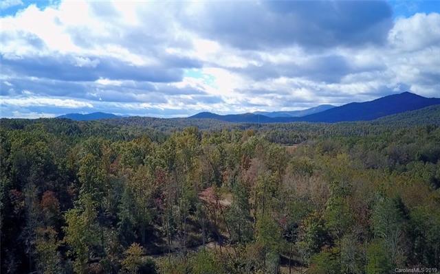 00000 Bills Creek Road - Photo 1