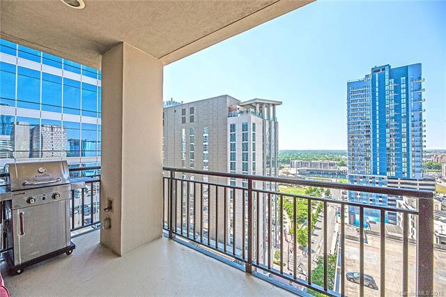230 Tryon Street - Photo 1