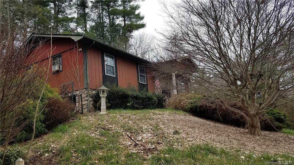 30 Kentwood Drive - Photo 1