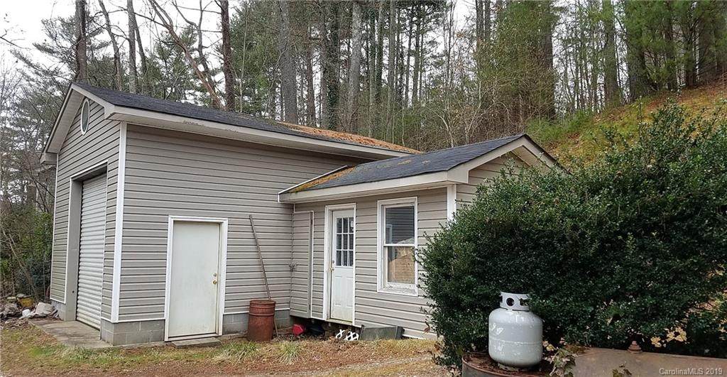 30 Kentwood Drive - Photo 1