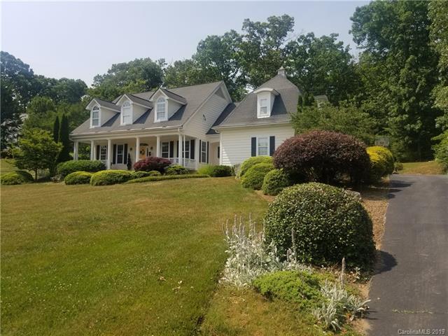 21 Bainbridge Court - Photo 1