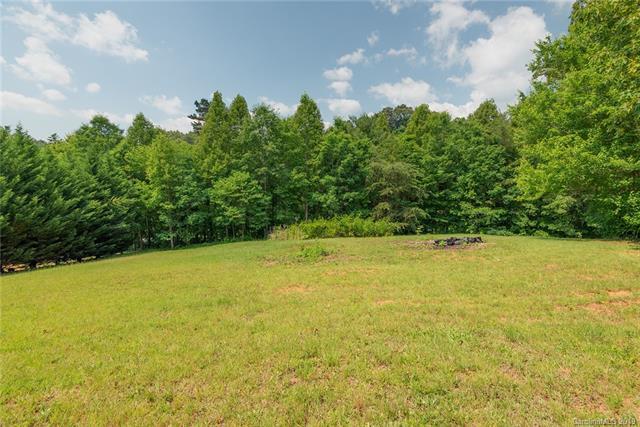 99999 Southern Pines Place - Photo 1