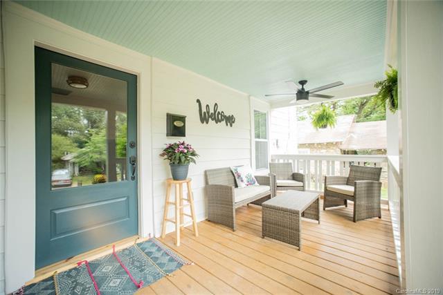109 Alabama Avenue - Photo 1
