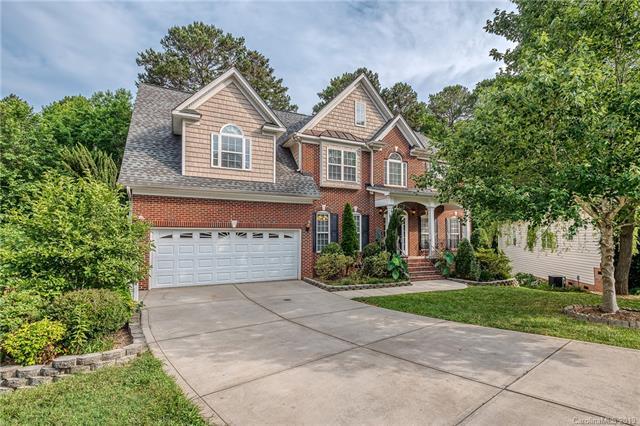 1020 Summer Creste Drive - Photo 1