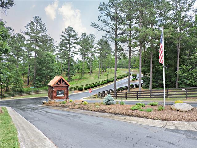 1004 Tranquil Cove Court - Photo 1