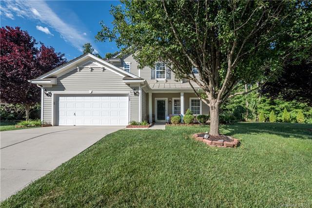 308 Annaberg Lane - Photo 1